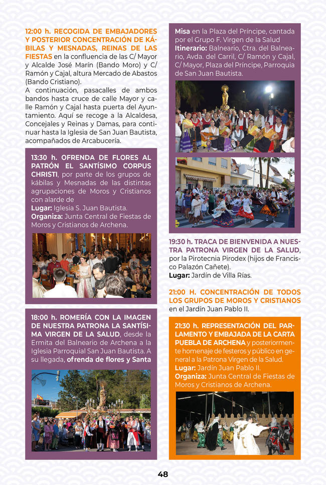 programacion-fiestas archena-2019-9.jpg
